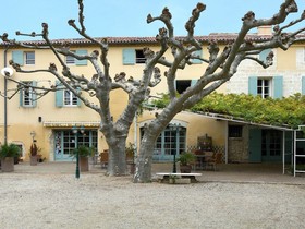 La Ferme