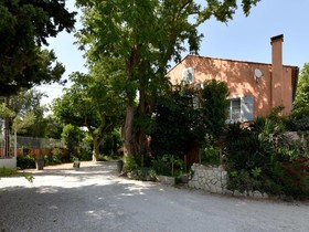 La Ferme