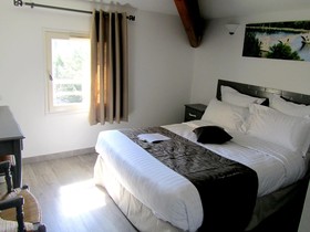 La Ferme