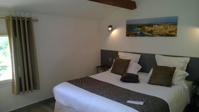 La Ferme