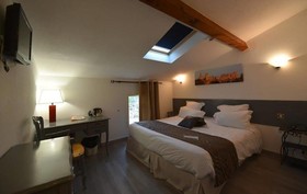 La Ferme