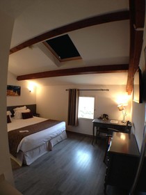 La Ferme