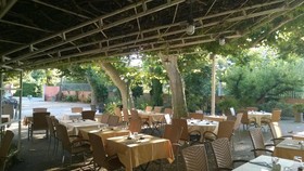 La Ferme