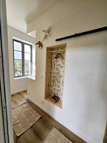 La Maison Grivolas