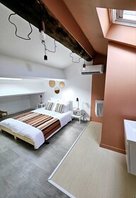 La Maison Grivolas