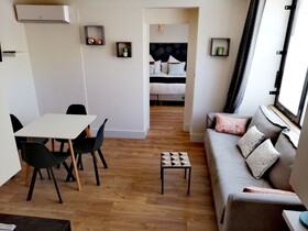 La Maison Grivolas