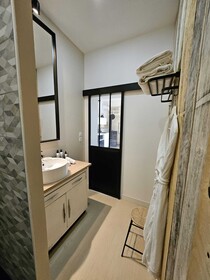 La Maison Grivolas