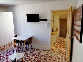 La Maison Grivolas