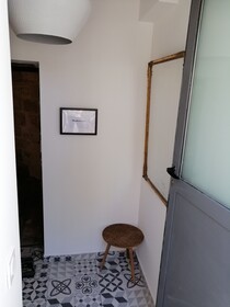 La Maison Grivolas