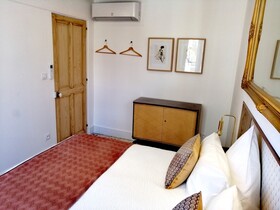 La Maison Grivolas
