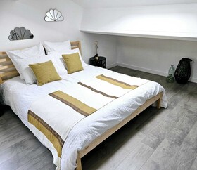 La Maison Grivolas