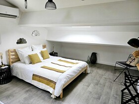 La Maison Grivolas