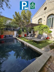 La Maison Grivolas