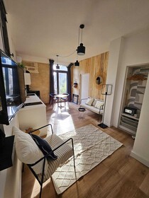 La Maison Grivolas