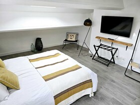 La Maison Grivolas