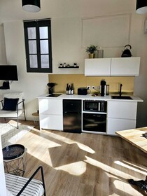La Maison Grivolas