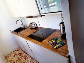 La Maison Grivolas