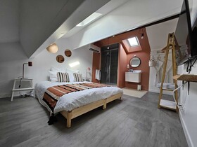La Maison Grivolas