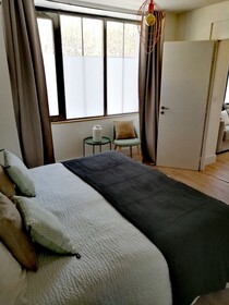 La Maison Grivolas
