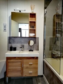La Maison Grivolas