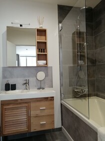 La Maison Grivolas