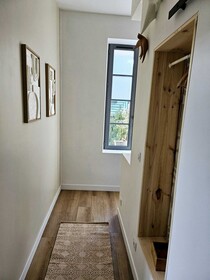 La Maison Grivolas