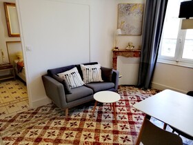 La Maison Grivolas