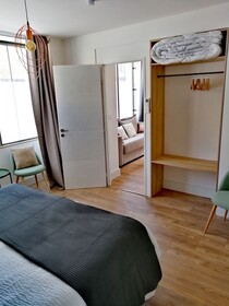 La Maison Grivolas