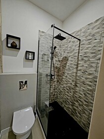 La Maison Grivolas