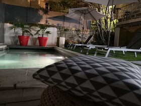 La Maison Grivolas
