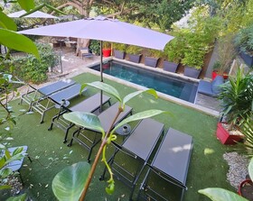 La Maison Grivolas