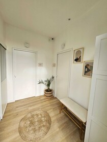 La Maison Grivolas