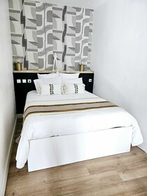 La Maison Grivolas