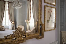 La Mirande