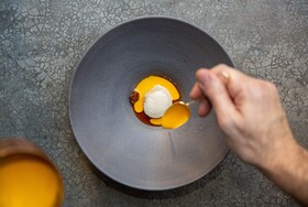 La Mirande