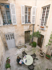 La Petite Saunerie