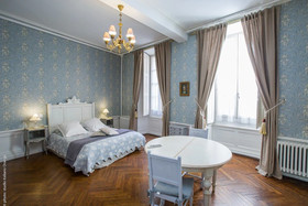 La Petite Saunerie