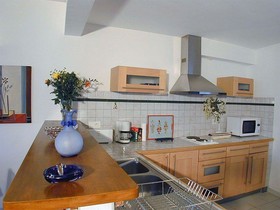 Le Clos du Rempart