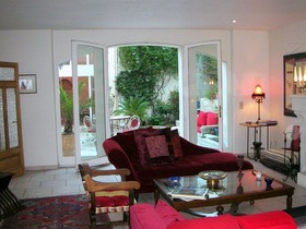 Le Clos du Rempart