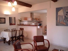 Le Clos du Rempart