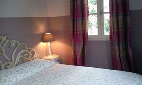 Le Clos du Rempart