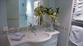 Le Clos du Rempart