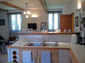 Le Clos du Rempart