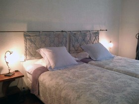 Le Clos du Rempart