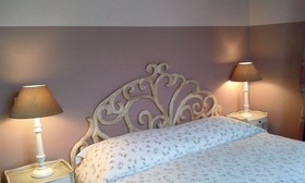 Le Clos du Rempart
