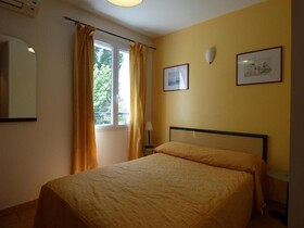 Le Gite du Festival Sud