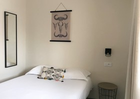 Hôtel Le Magnan