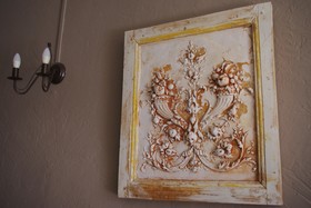 Hôtel Le Magnan