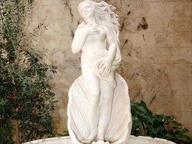 Le Médiéval