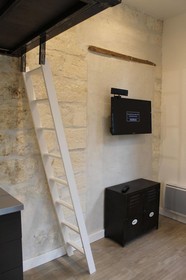 Les Clefs d'Avignon